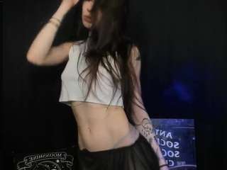 laylashineee