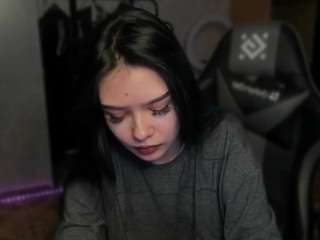 laylashineee Live Webcam on CamSoda