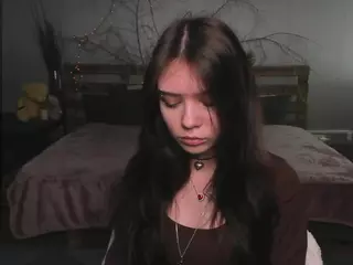 LaylaShineee's Live Sex Cam Show