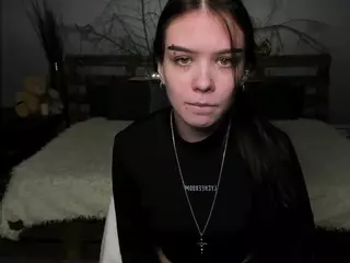 LaylaShineee's Live Sex Cam Show