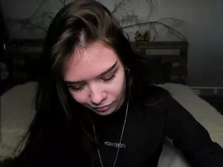 LaylaShineee's Live Sex Cam Show