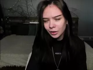 LaylaShineee's Live Sex Cam Show