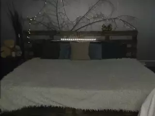 LaylaShineee's Live Sex Cam Show