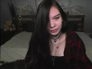 LaylaShineee's Live Sex Cam Show