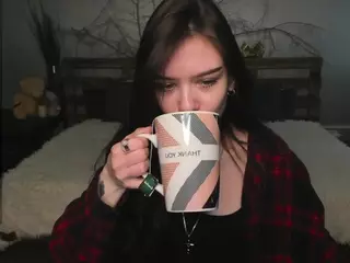 LaylaShineee's Live Sex Cam Show