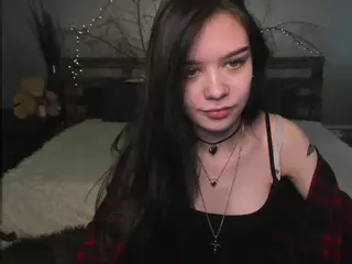 LaylaShineee's Live Sex Cam Show