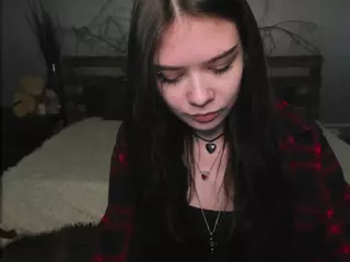 LaylaShineee's Live Sex Cam Show