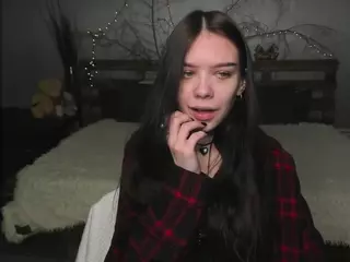 LaylaShineee's Live Sex Cam Show