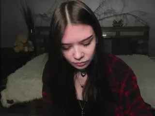 LaylaShineee's Live Sex Cam Show