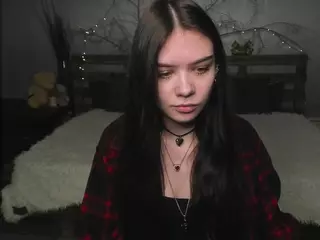 LaylaShineee's Live Sex Cam Show