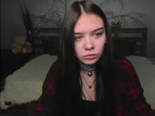 LaylaShineee's Live Sex Cam Show
