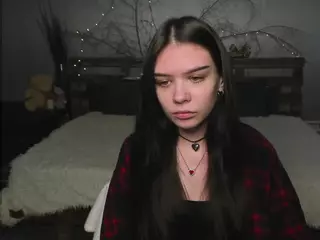 LaylaShineee's Live Sex Cam Show