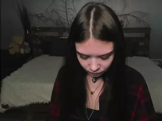 LaylaShineee's Live Sex Cam Show