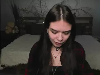 LaylaShineee's Live Sex Cam Show