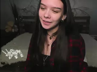 LaylaShineee's Live Sex Cam Show