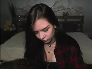 LaylaShineee's Live Sex Cam Show