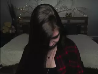 LaylaShineee's Live Sex Cam Show