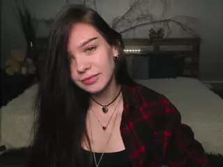 LaylaShineee's Live Sex Cam Show