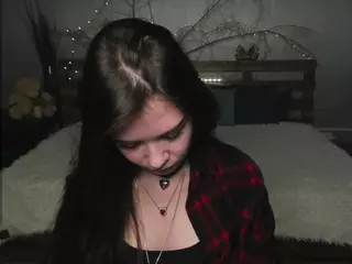 LaylaShineee's Live Sex Cam Show
