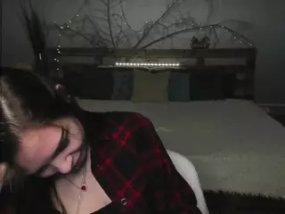 LaylaShineee's Live Sex Cam Show