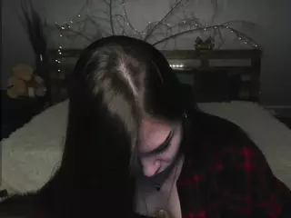 LaylaShineee's Live Sex Cam Show