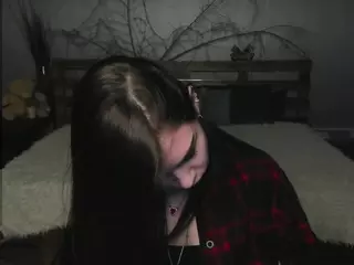 LaylaShineee's Live Sex Cam Show