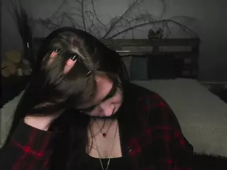 LaylaShineee's Live Sex Cam Show