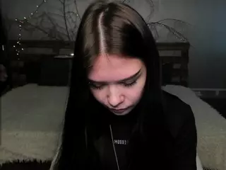 LaylaShineee's Live Sex Cam Show