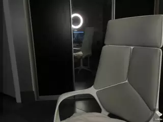 LaylaShineee's Live Sex Cam Show