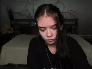 LaylaShineee's Live Sex Cam Show