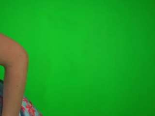 lexymaya12