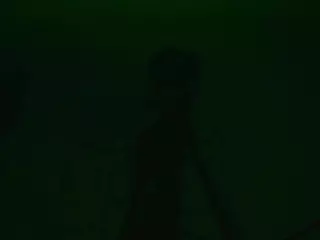 Lunaray1's Live Sex Cam Show