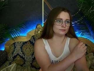 Old Pussy camsoda magicpeachs