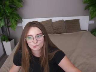 Webcamsxxx camsoda magicpeachs