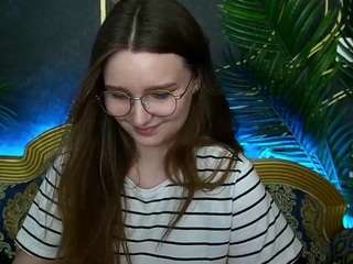 magicpeachs camsoda Nudelive Chat 