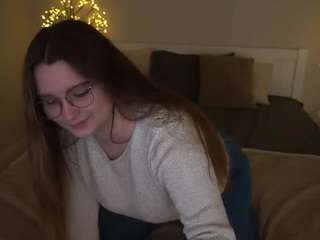  magicpeachs chat room