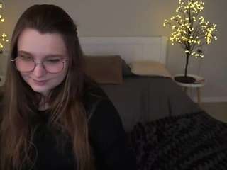  magicpeachs chat room