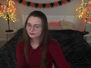 MagicPeachs