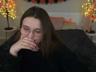MagicPeachs