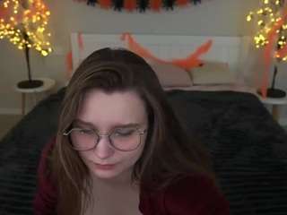 magicpeachs camsoda