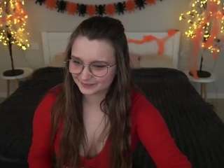 MagicPeachs