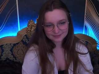  magicpeachs chat room