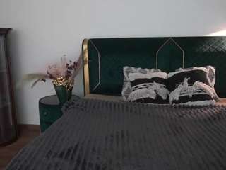 magicpeachs