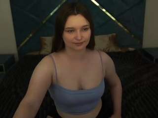 magicpeachs