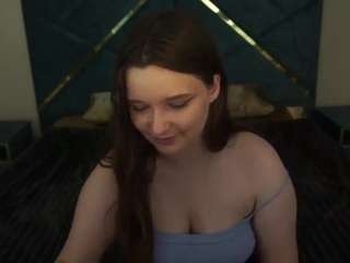 magicpeachs