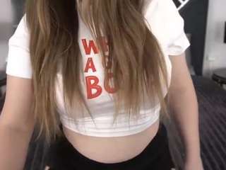 magicpeachs