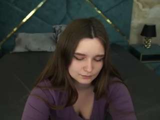 magicpeachs