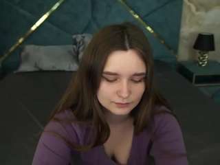 magicpeachs