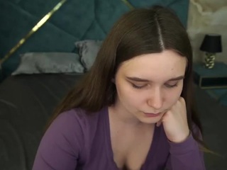 magicpeachs