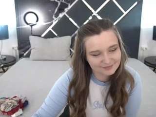 magicpeachs